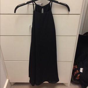 Show me your mumu dress